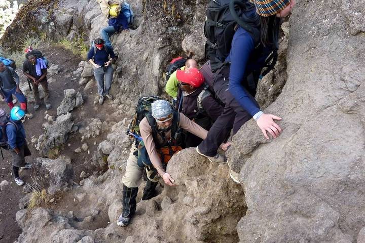 Itinerary Image 7