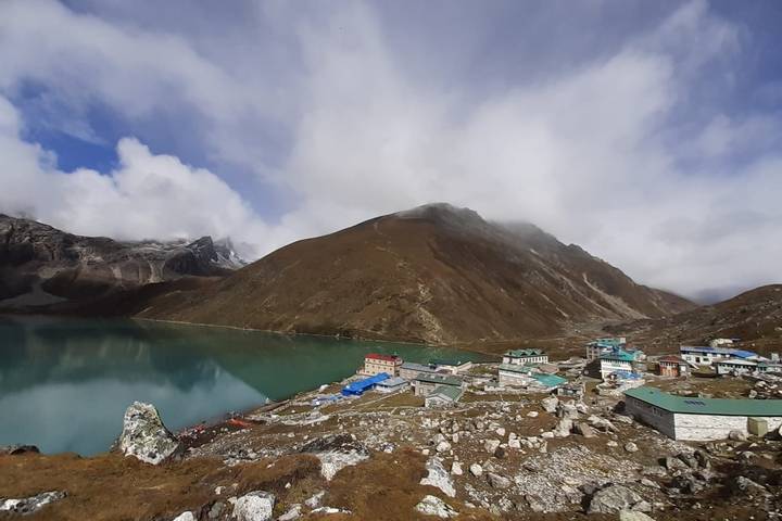 Itinerary Image 1