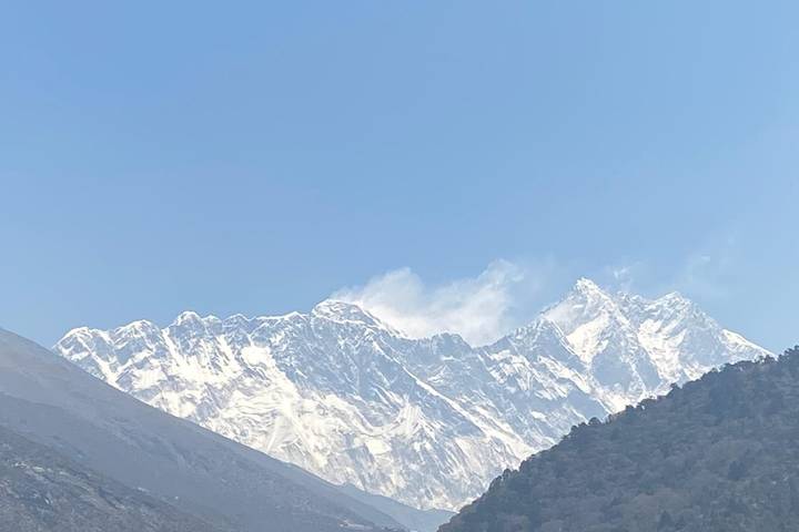 Itinerary Image 1