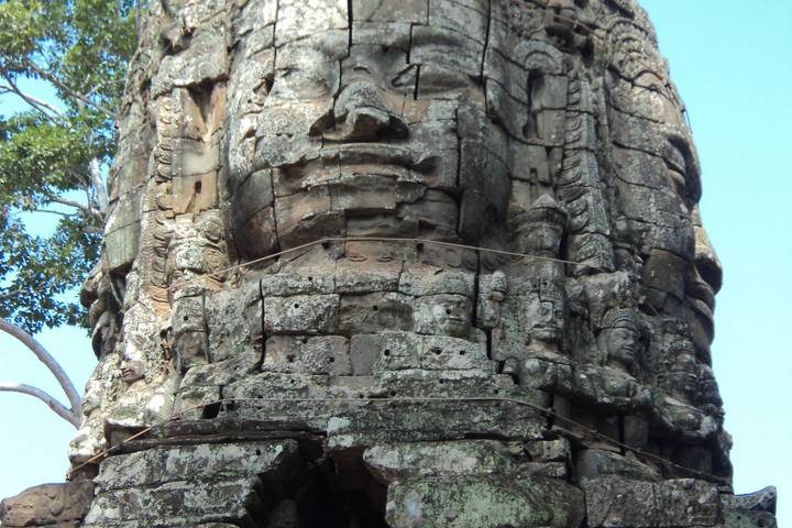 Itinerary Image 1