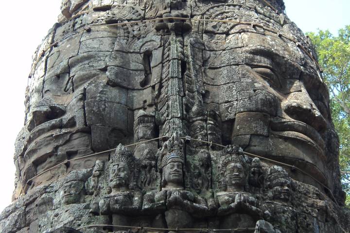 Itinerary Image 1