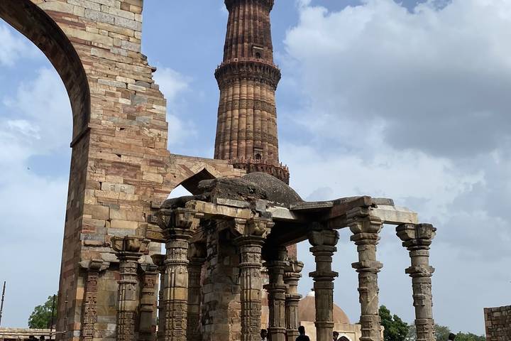 Itinerary Image 3