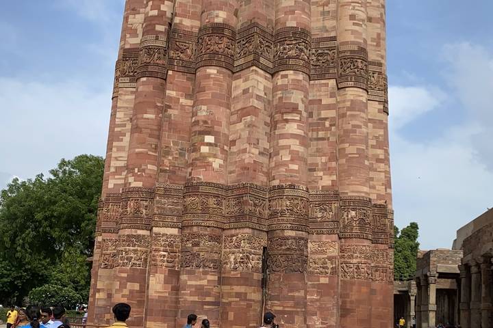 Itinerary Image 3