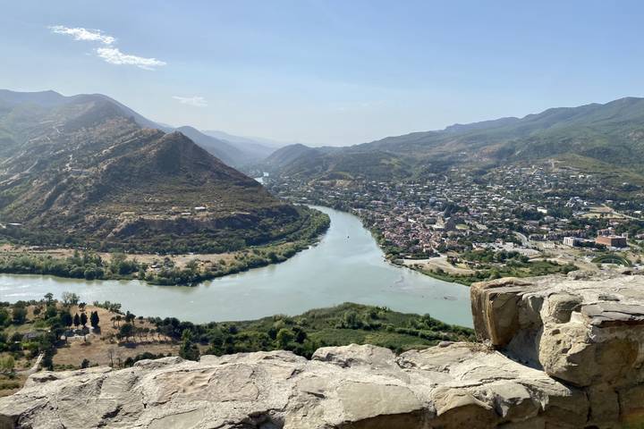 Itinerary Image 2