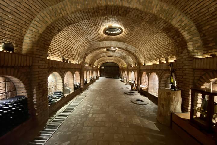 Itinerary Image 2