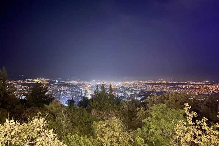 Itinerary Image 1