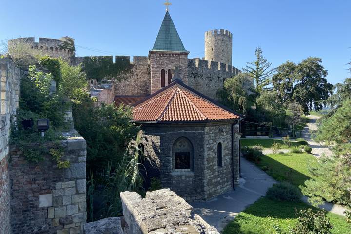 Itinerary Image 2