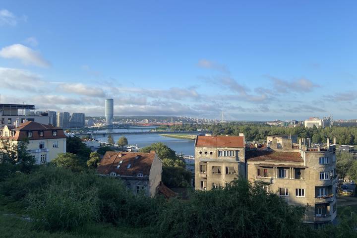 Itinerary Image 1