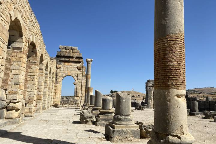 Itinerary Image 3