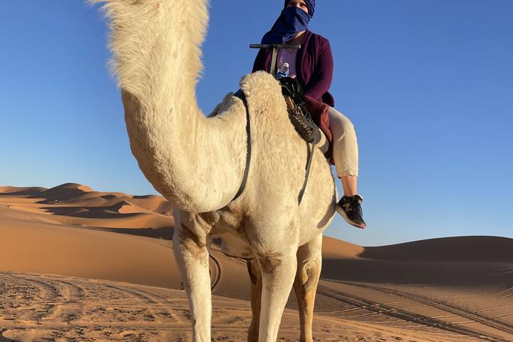 Itinerary Image 3