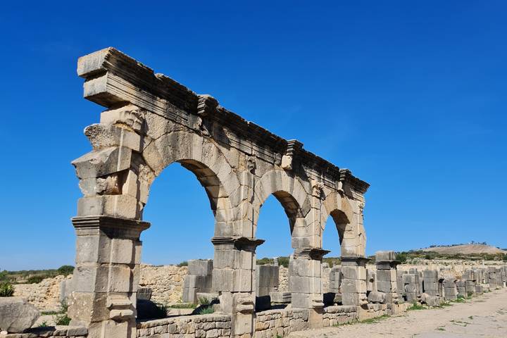 Itinerary Image 2