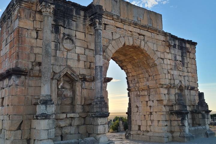 Itinerary Image 2