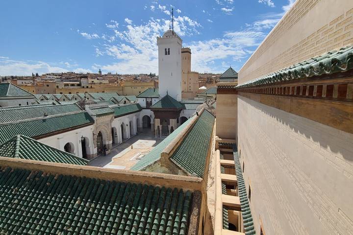 Itinerary Image 3