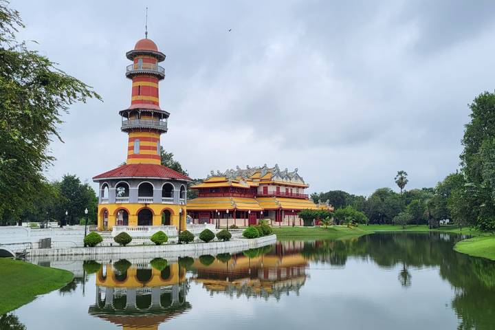 Itinerary Image 3