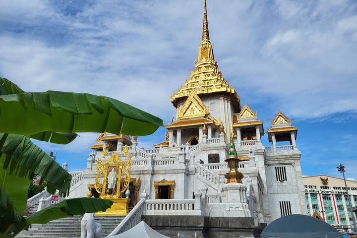 Itinerary Image 1