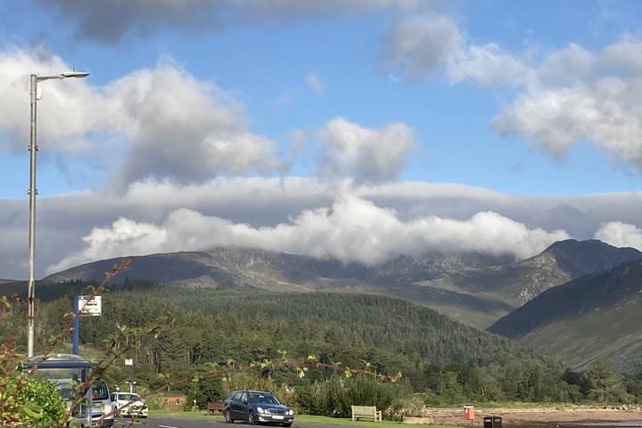 Itinerary Image 3