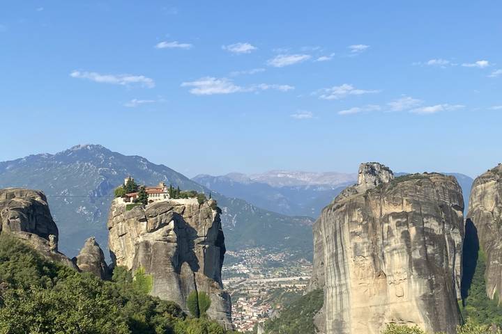 Itinerary Image 2