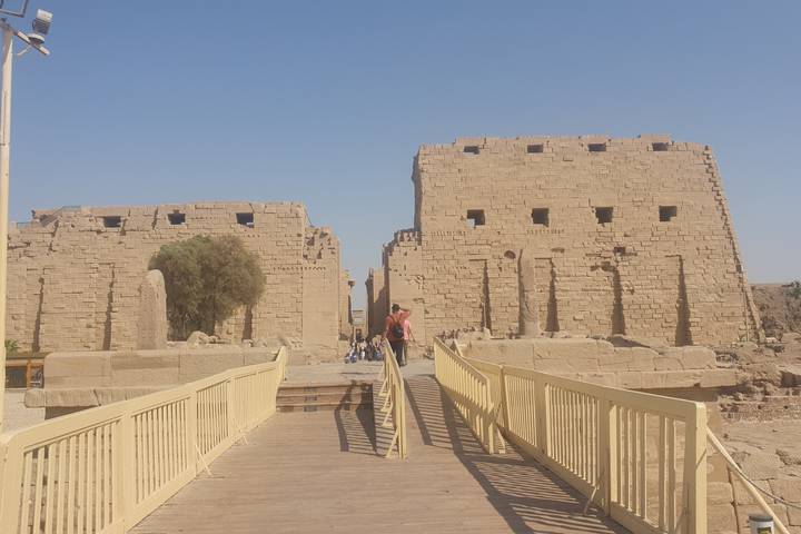 Itinerary Image 2