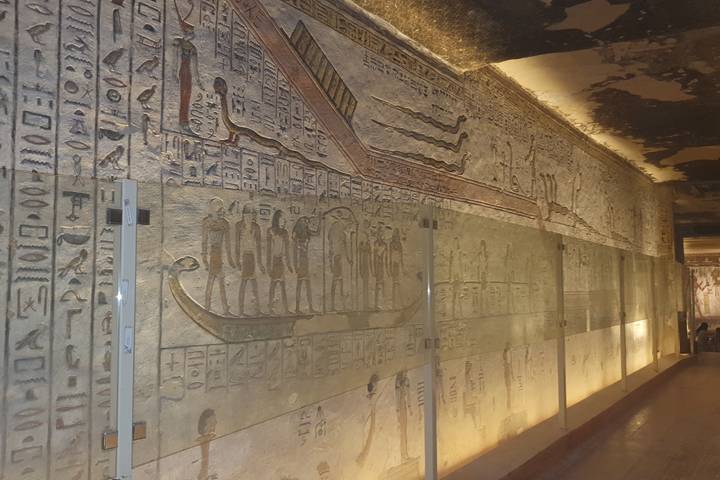 Itinerary Image 3