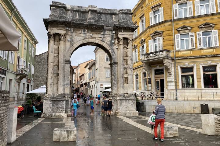 Itinerary Image 3