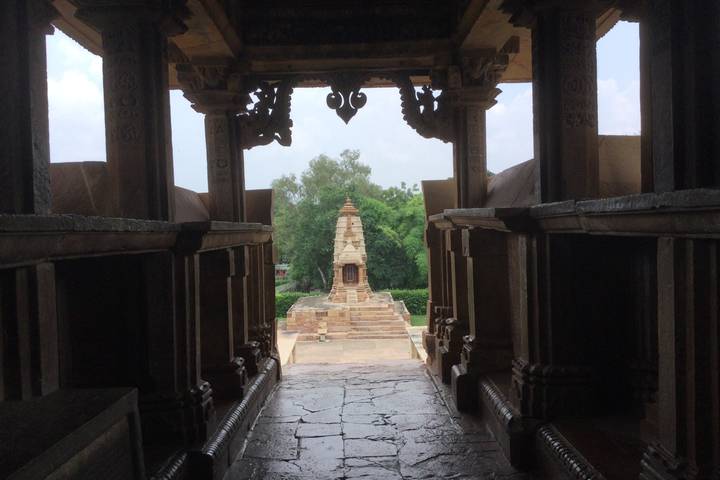 Itinerary Image 4