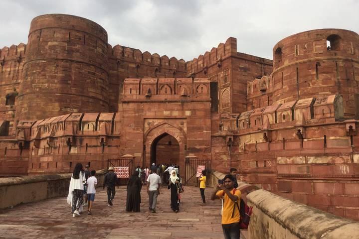 Itinerary Image 2