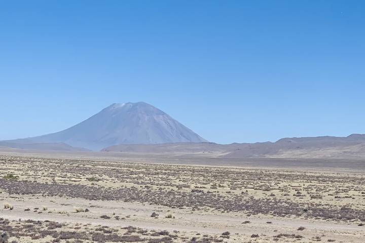 Itinerary Image 2