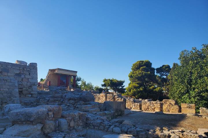 Itinerary Image 2