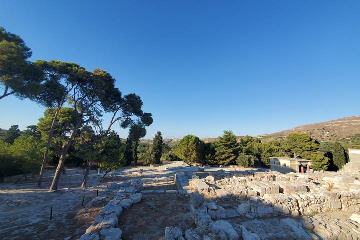 Itinerary Image 1