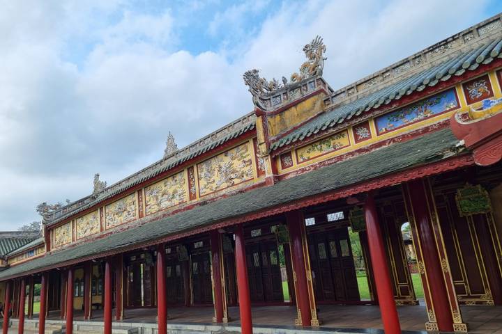 Itinerary Image 2