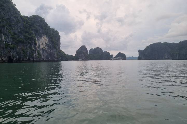Itinerary Image 1