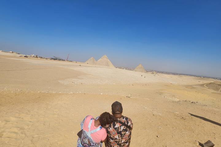 Itinerary Image 1
