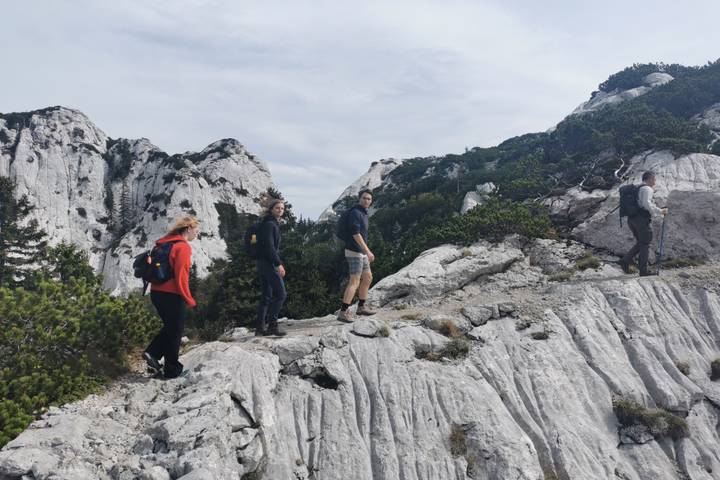 Itinerary Image 3