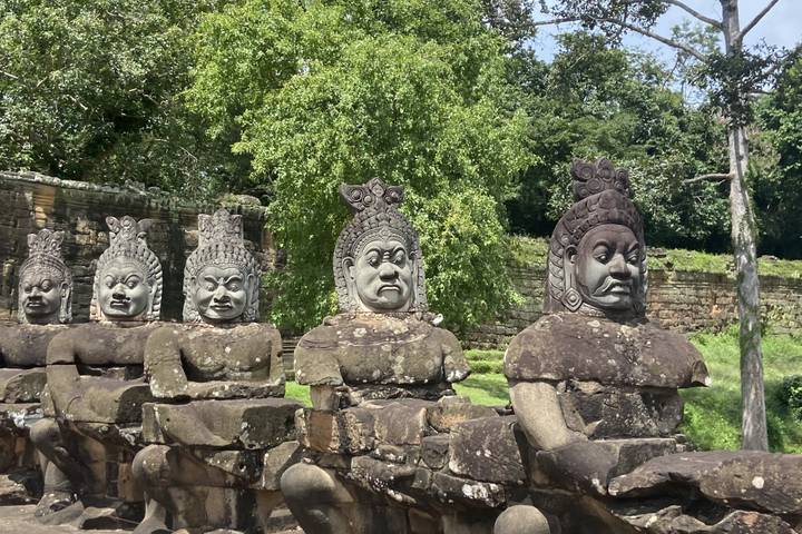 Itinerary Image 2