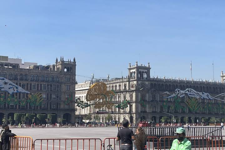 Itinerary Image 2