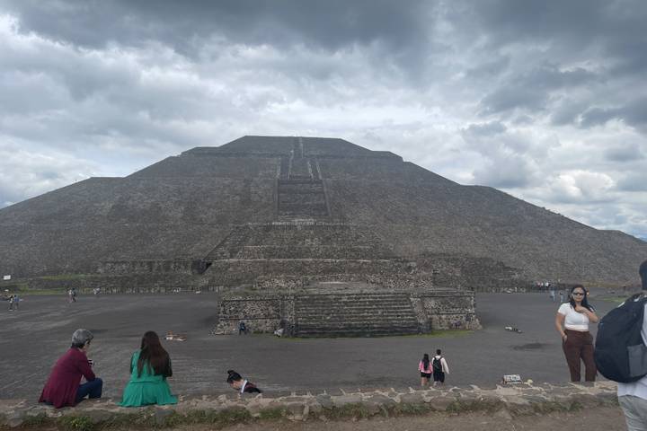 Itinerary Image 2