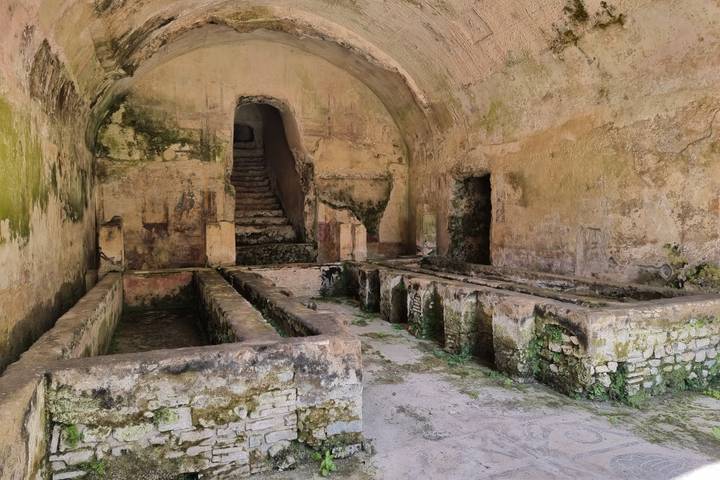 Itinerary Image 2