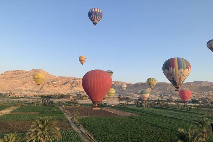 Itinerary Image 3