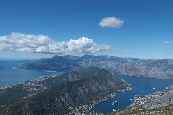 Itinerary Image 2