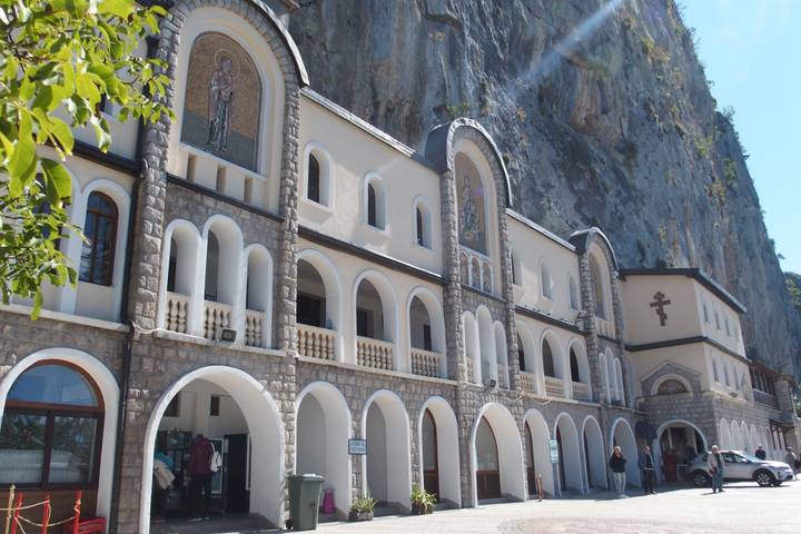 Itinerary Image 2