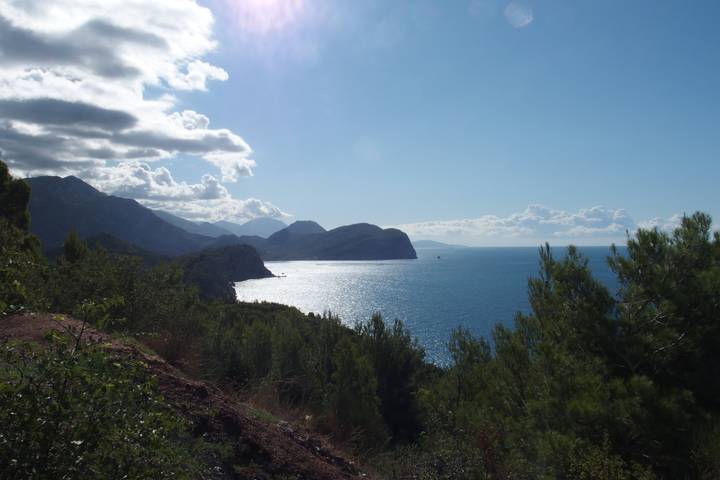 Itinerary Image 1