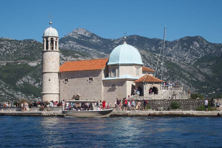 Itinerary Image 3