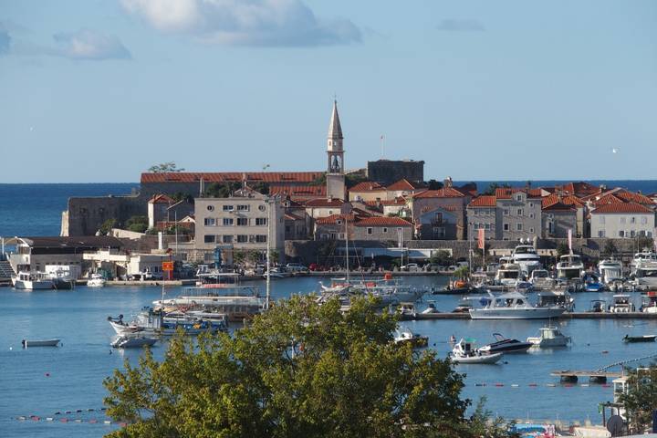 Itinerary Image 3