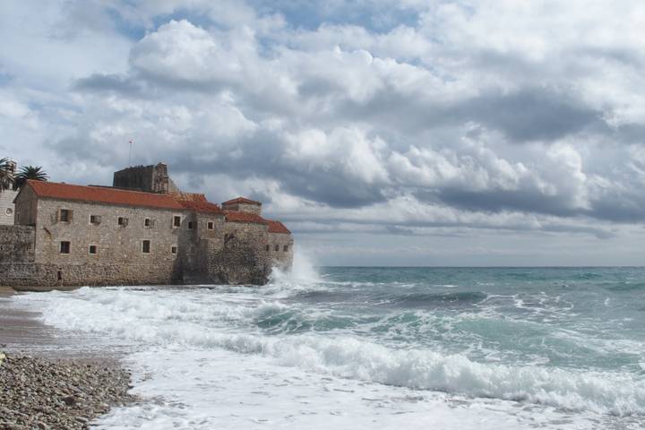 Itinerary Image 1