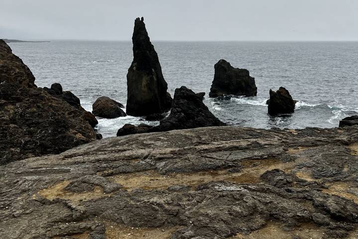 Itinerary Image 2