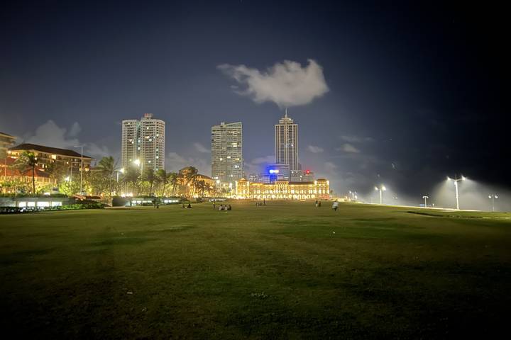 Itinerary Image 3
