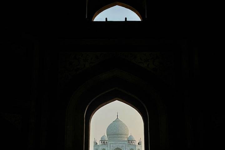 Itinerary Image 2