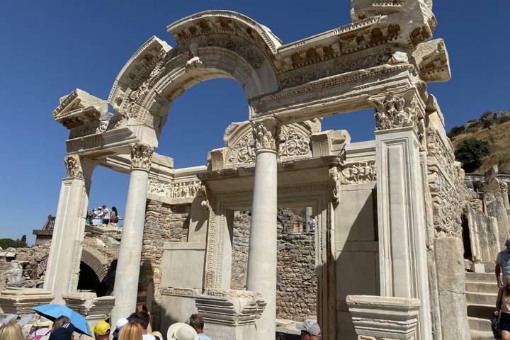 Itinerary Image 2