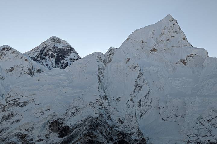 Itinerary Image 3