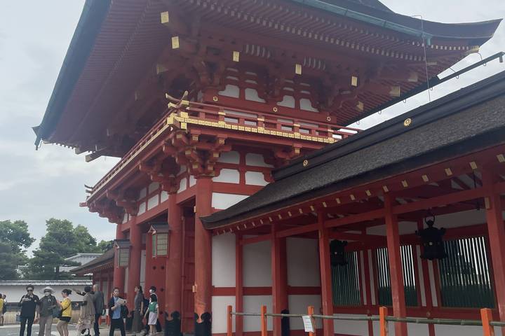 Itinerary Image 2